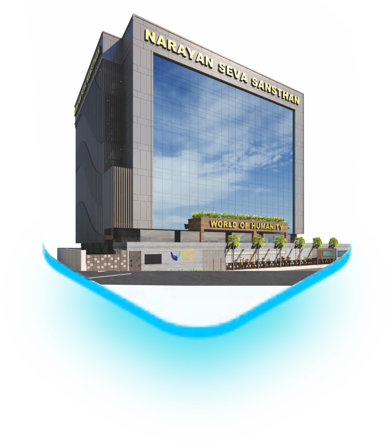 वर्ल्ड ऑफ़ ह्यूमैनिटी  2025