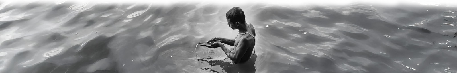 सर्व पितृ अमावस्या