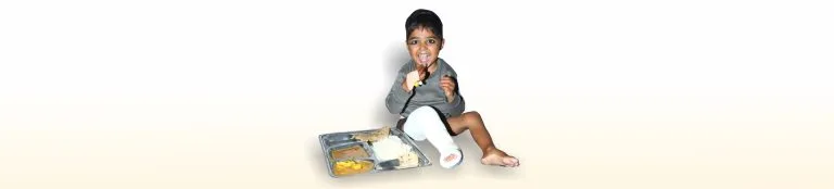 पौष अमावस्या