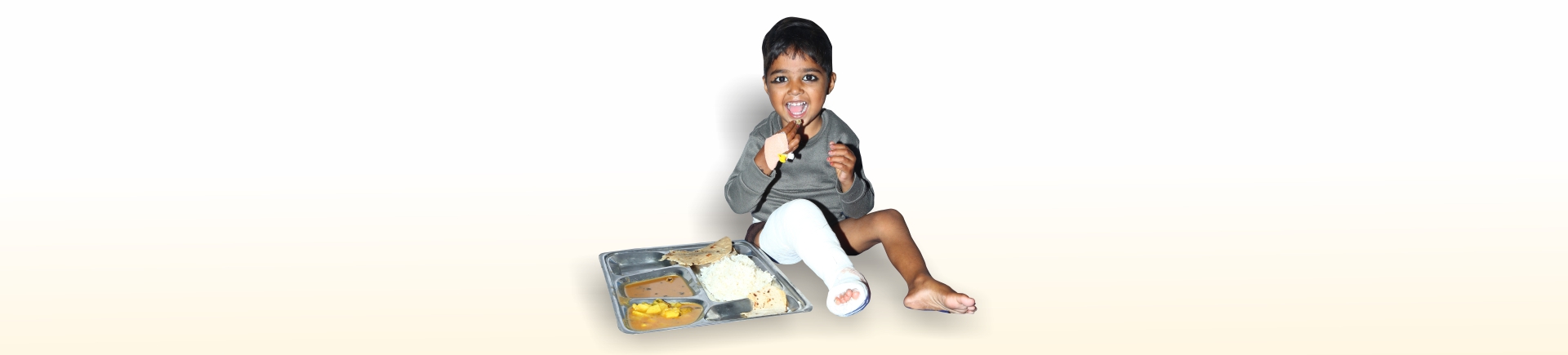 माघ पूर्णिमा