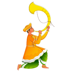 mass wedding ceremony for diffrently abled