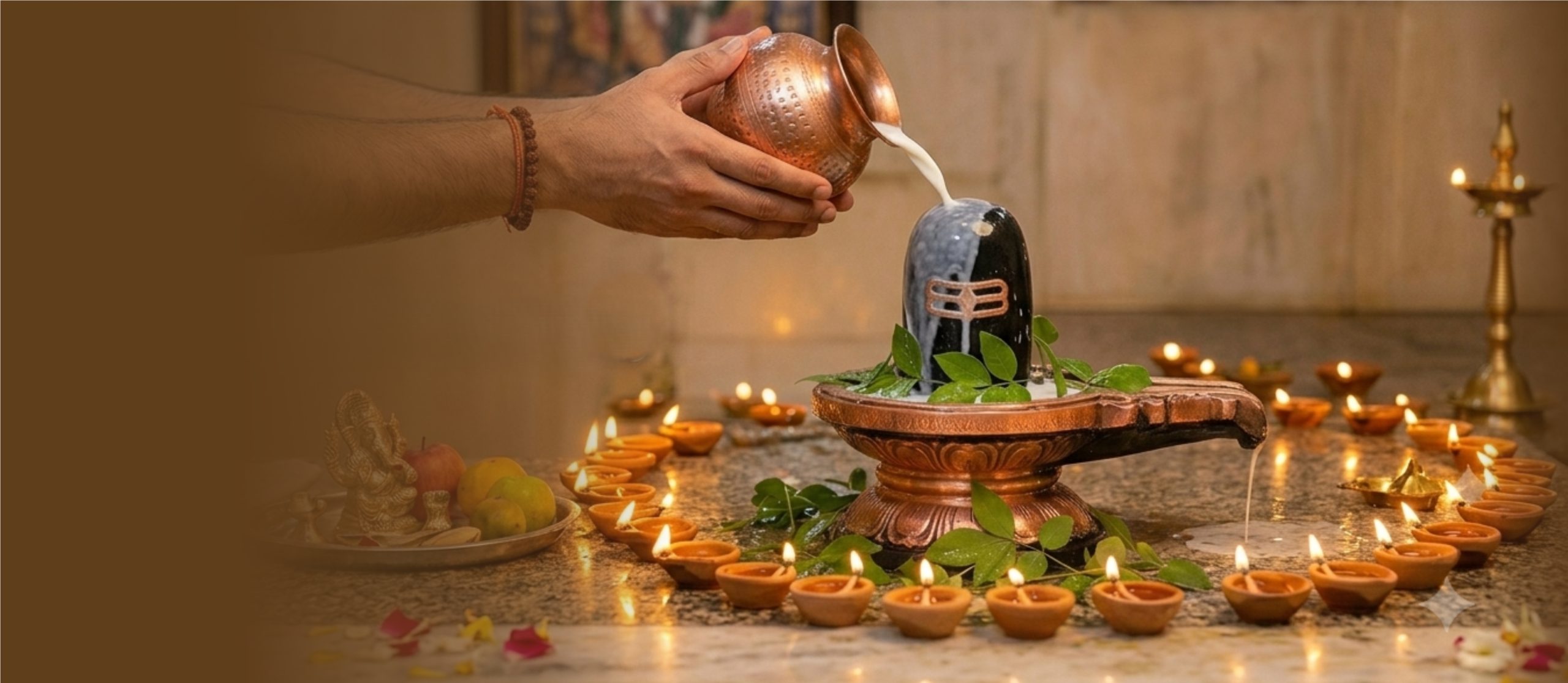 श्रावण मास