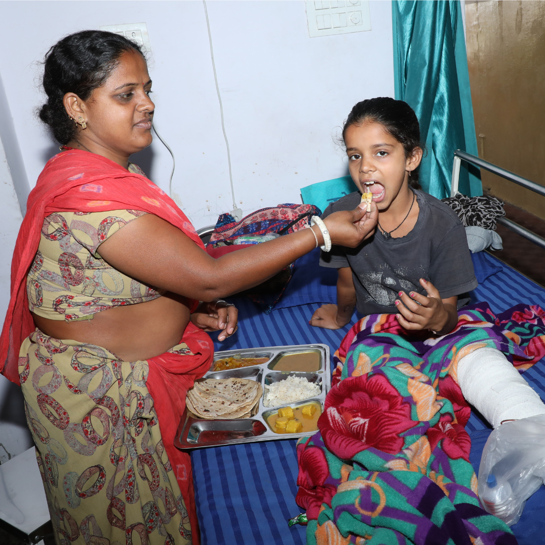 Devuthani Ekadashi donation online