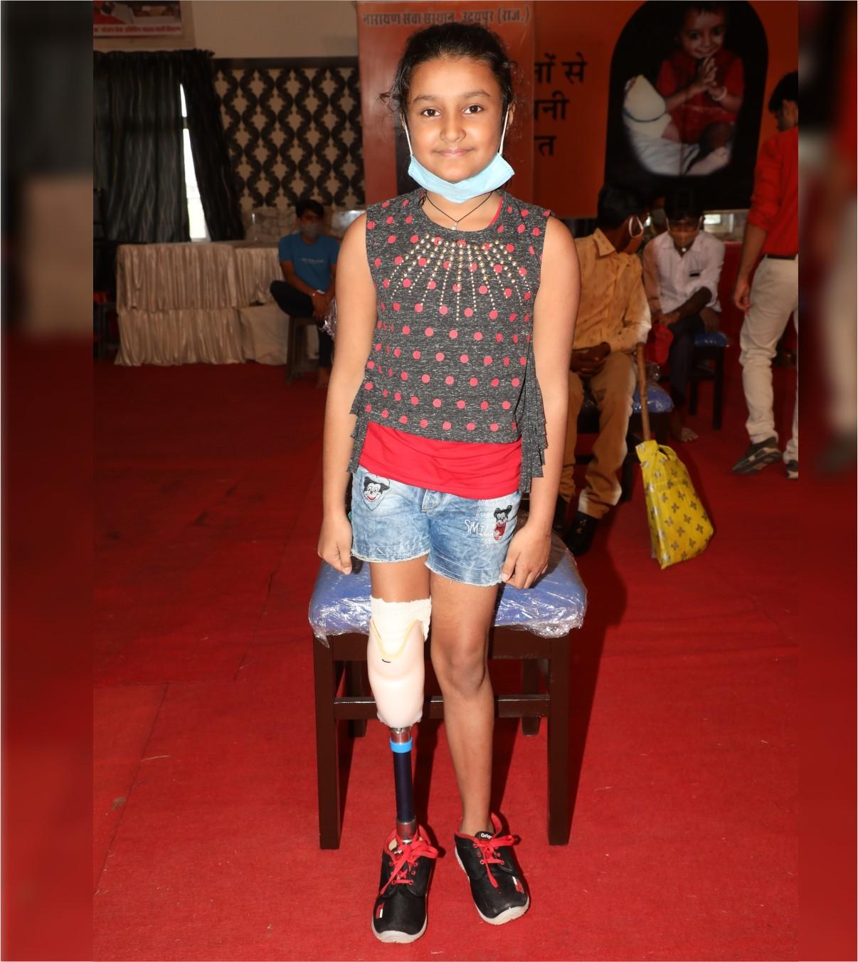 Read પાલક success story