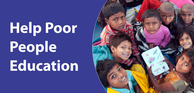 blog education