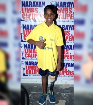 Read બાદલ success story