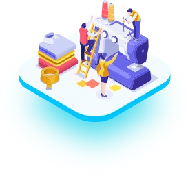 વોકેશનલ ટ્રેનિંગ 