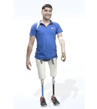 Read સોનુ કુમાર success story