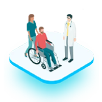 ફિઝિયોથેરાપી