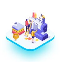 વોકેશનલ ટ્રેનિંગ 