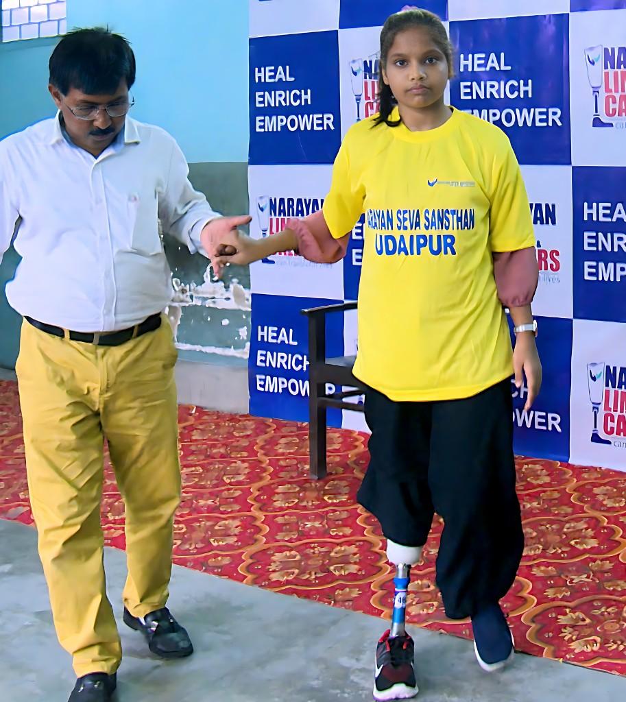 Read સોનાક્ષી success story