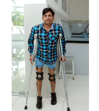 સત્યેન્દ્ર