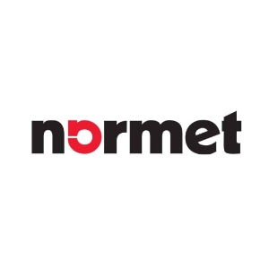 Normet