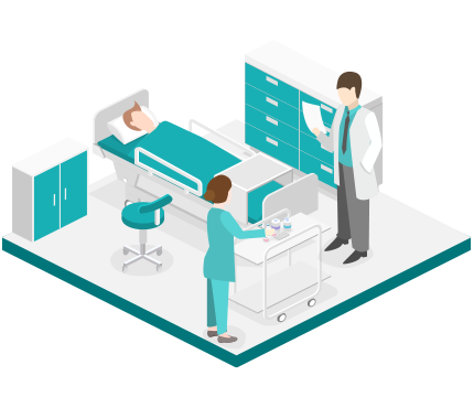 ગંભીર રોગ