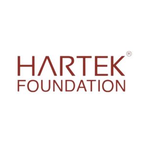 HARTEK FOUNDATION