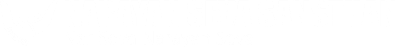 daanUtsav
