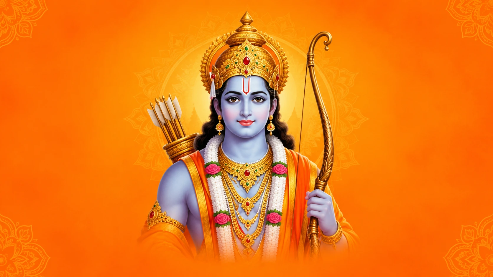 Ram