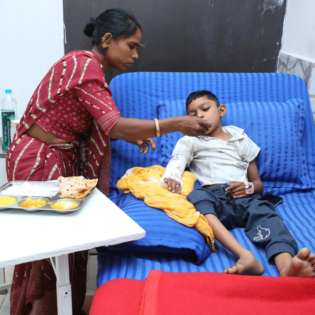 Online donation for Papankusha Ekadashi