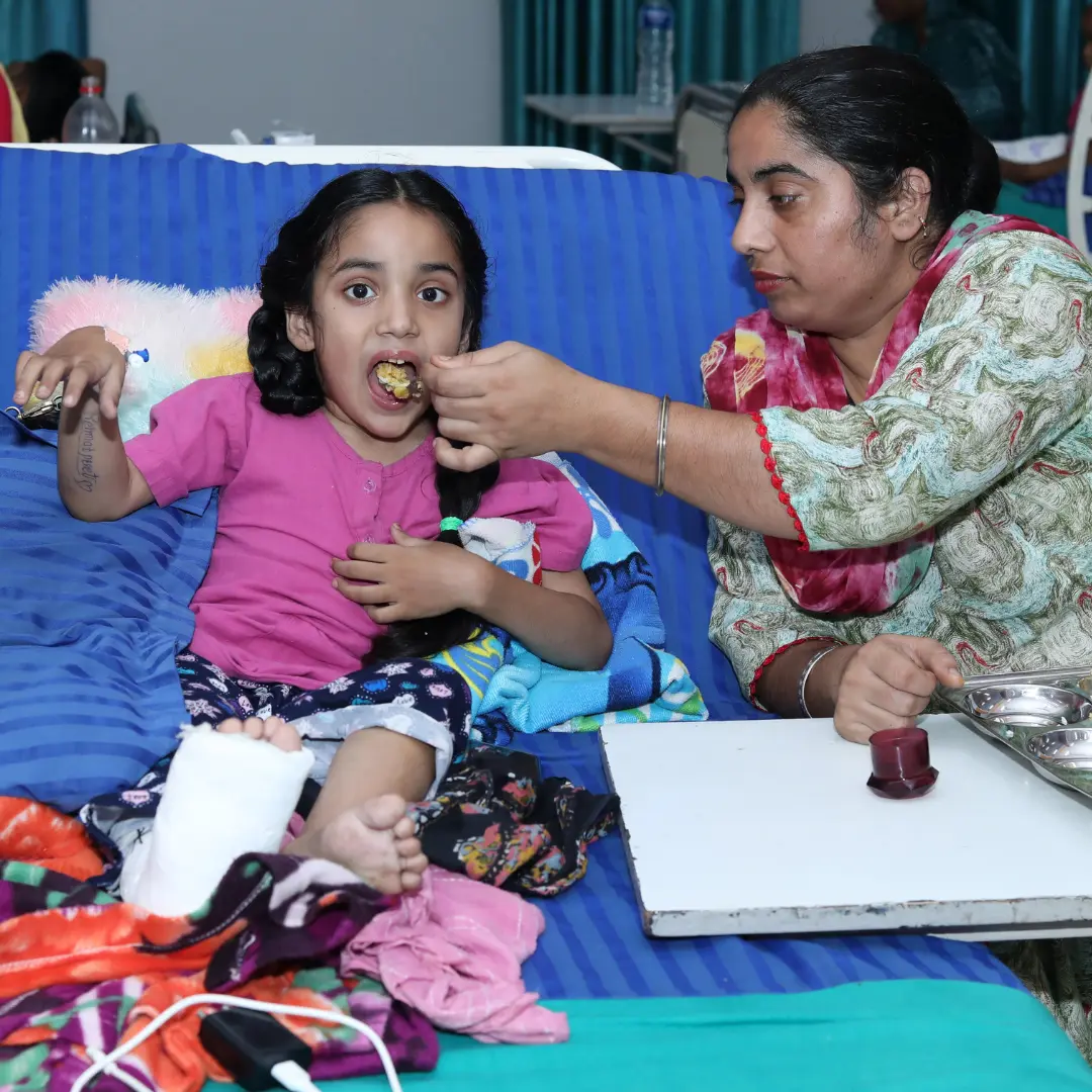 Papankusha Ekadashi Donation