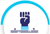 Vocational <br>  Trainings