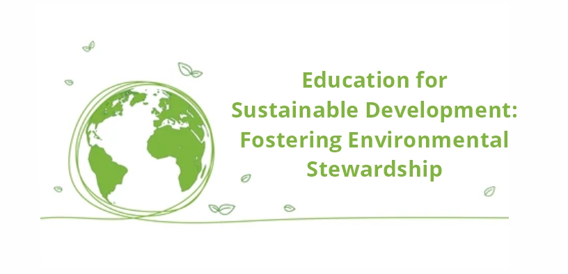 donate education ngos in india