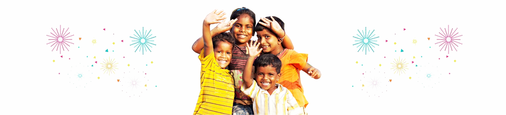 Deepawali