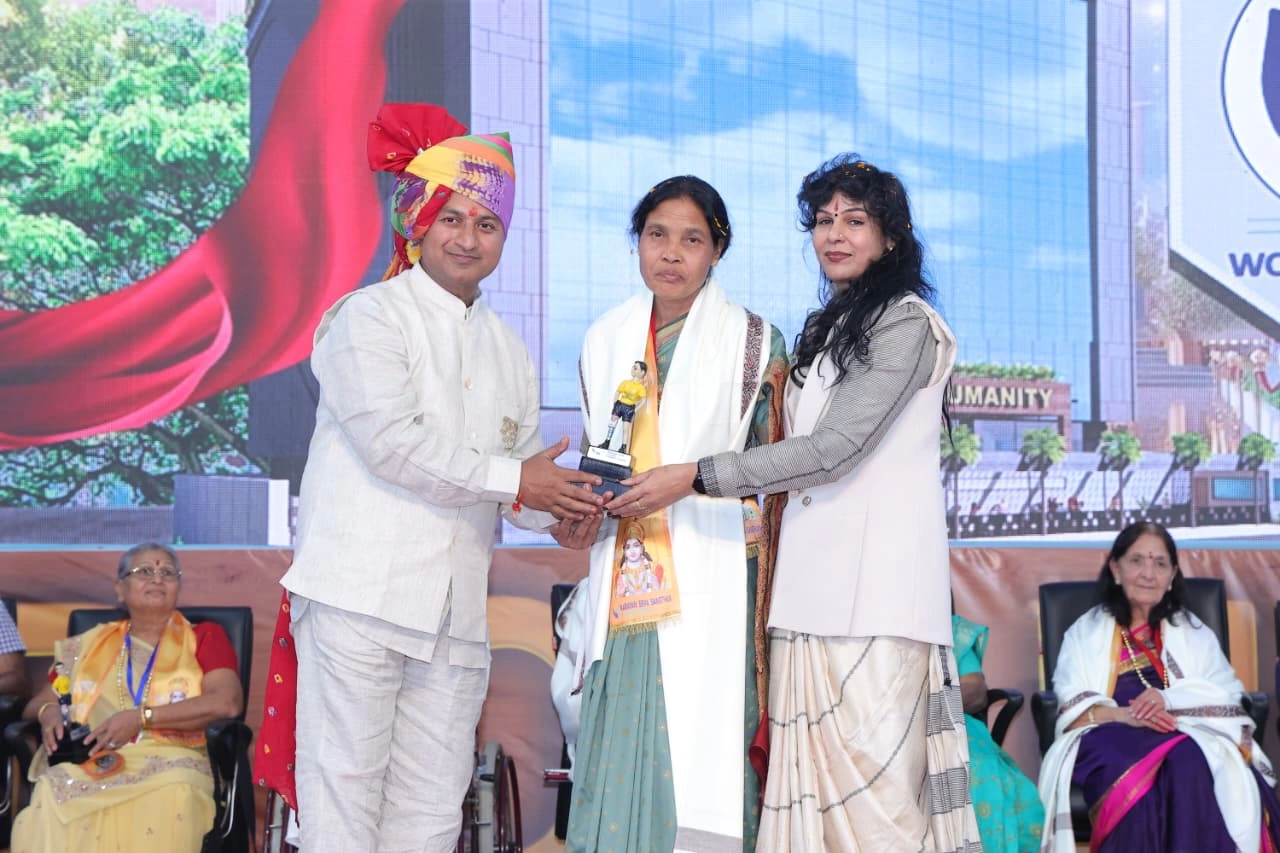 WOH-Inaugration-Dec-7-202519.webp