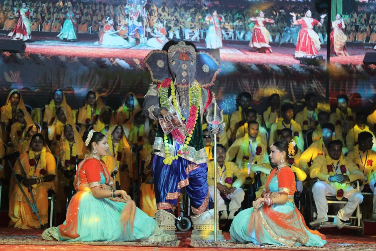 sangeet6.webp