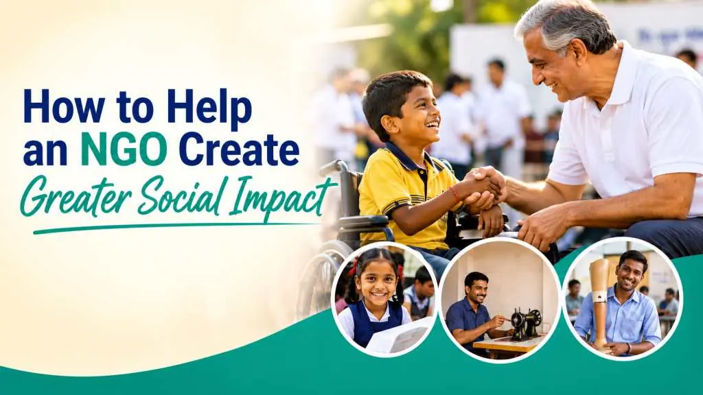 How-to-Help-an-NGO