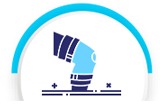 50 + పోలియోతో బాధపడుతున్న రోగులకు రోజుకు 50+ దిద్దుబాటు శస్త్రచికిత్సలు