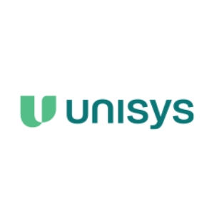 Unisys