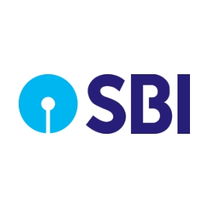 State Bank Of India