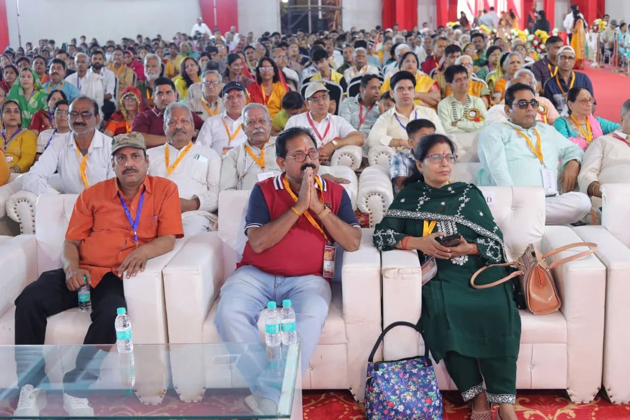ganpatisth10.webp