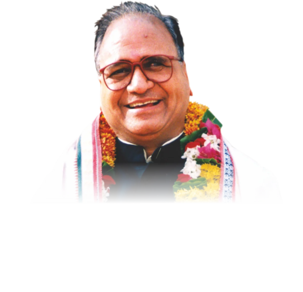Founder Image