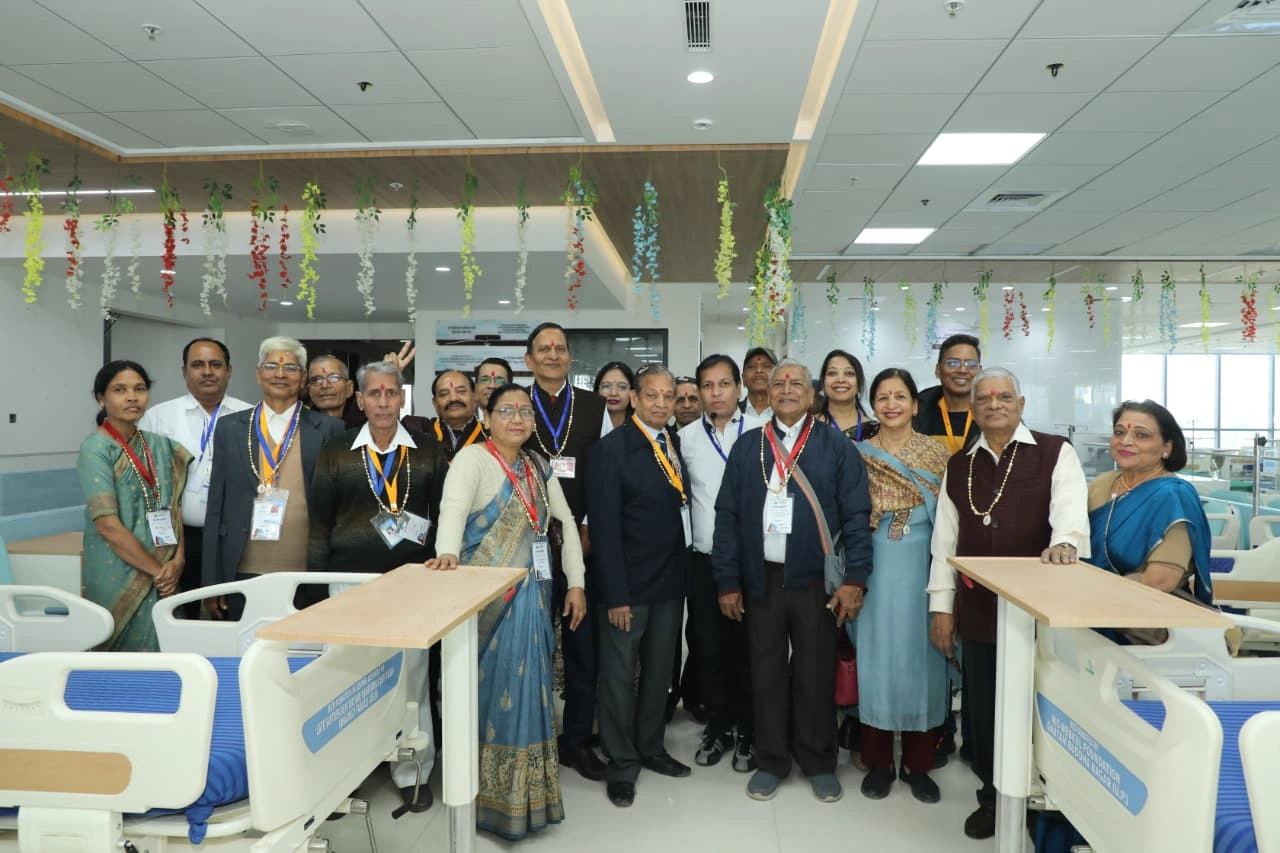 WOH-Inaugration-Dec-7-20256.webp