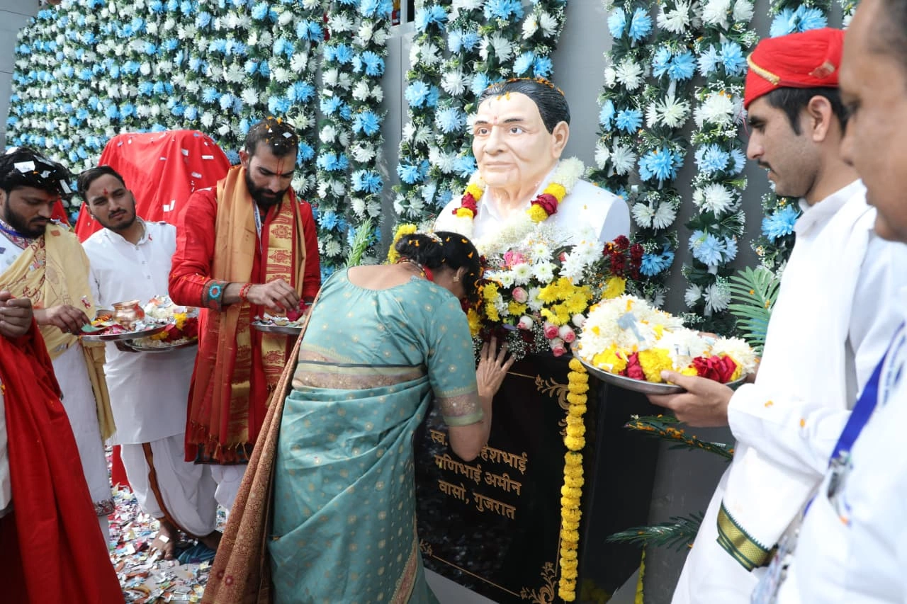 WOH-Inaugration-Dec-7-20257.webp