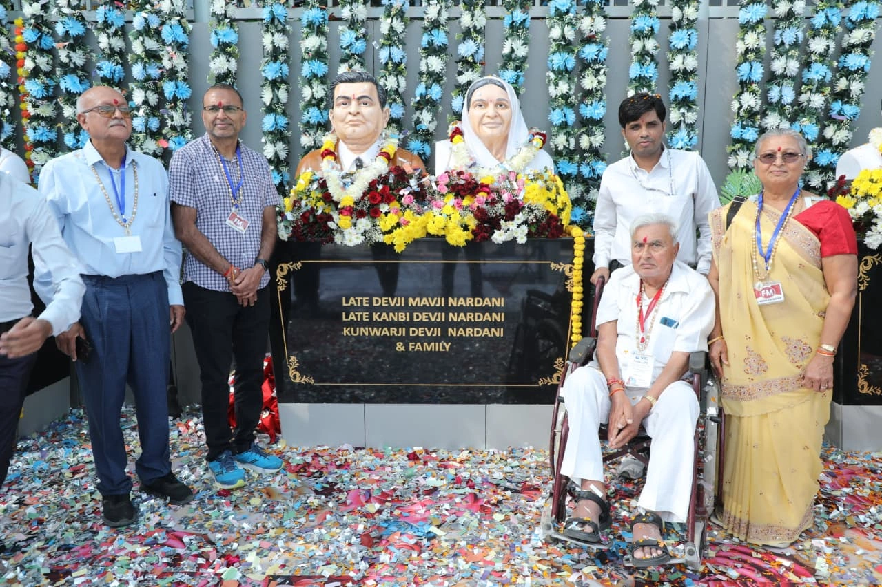 WOH-Inaugration-Dec-7-202513.webp