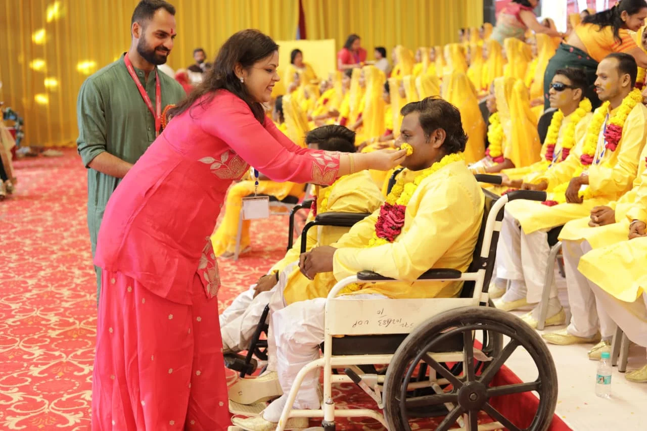 haldi4.webp
