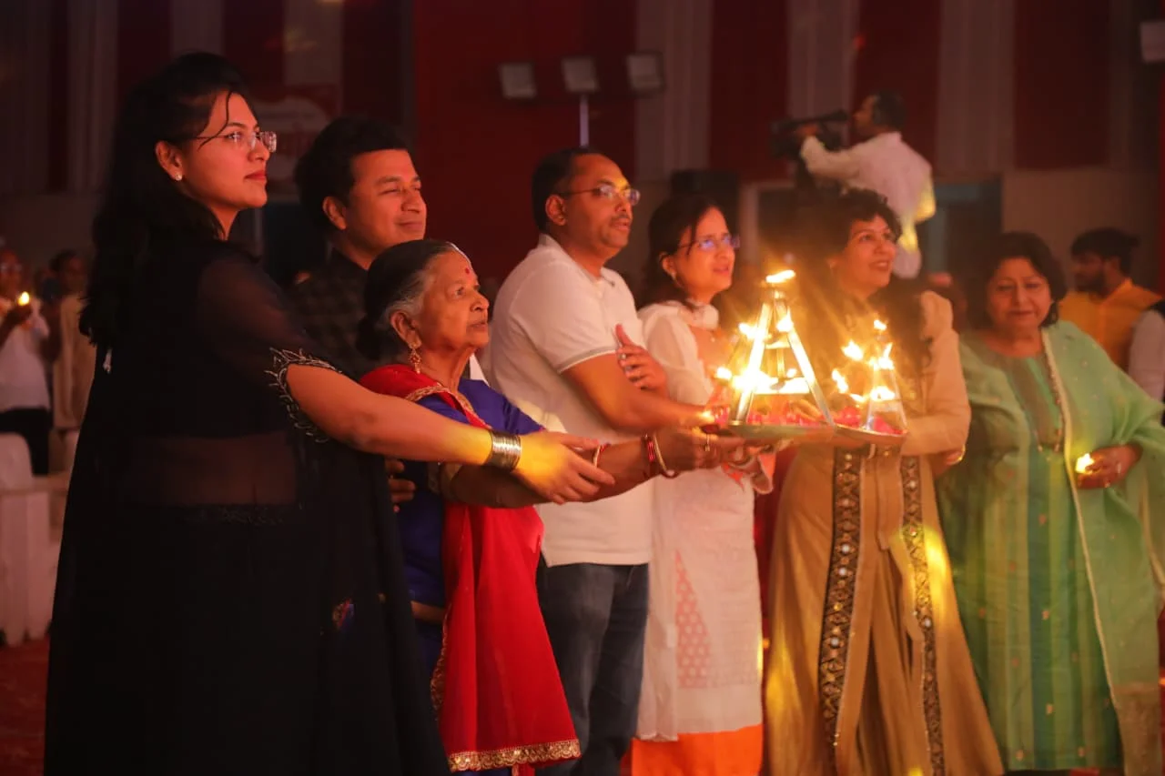 sangeet-aarti.webp