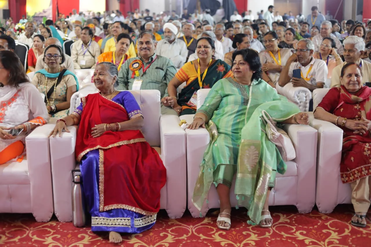 sangeet3.webp