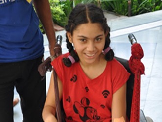 ਅਪਰੇਸ਼ਨ/ਸਰਜਰੀ