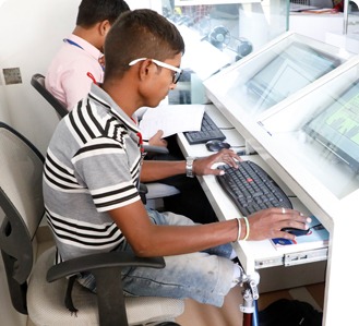 Kaithal Seva Kendra 003