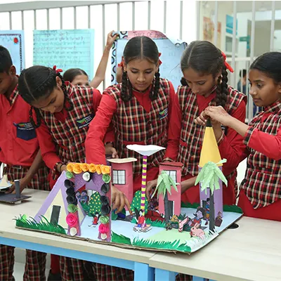 children-academy-3