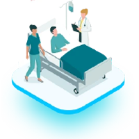 ਸਰਜਰੀ (ਆਪਰੇਸ਼ਨ)