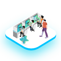 ਸਵੈ-ਰੁਜ਼ਗਾਰ