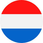 Narayan Seva Sansthan Nederlands