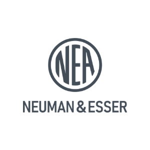 Neuman & Esser