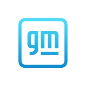 General Motors