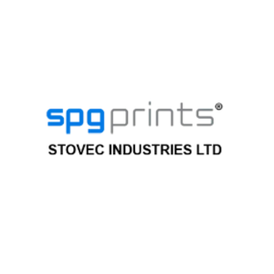 Stovec Industries Ltd.