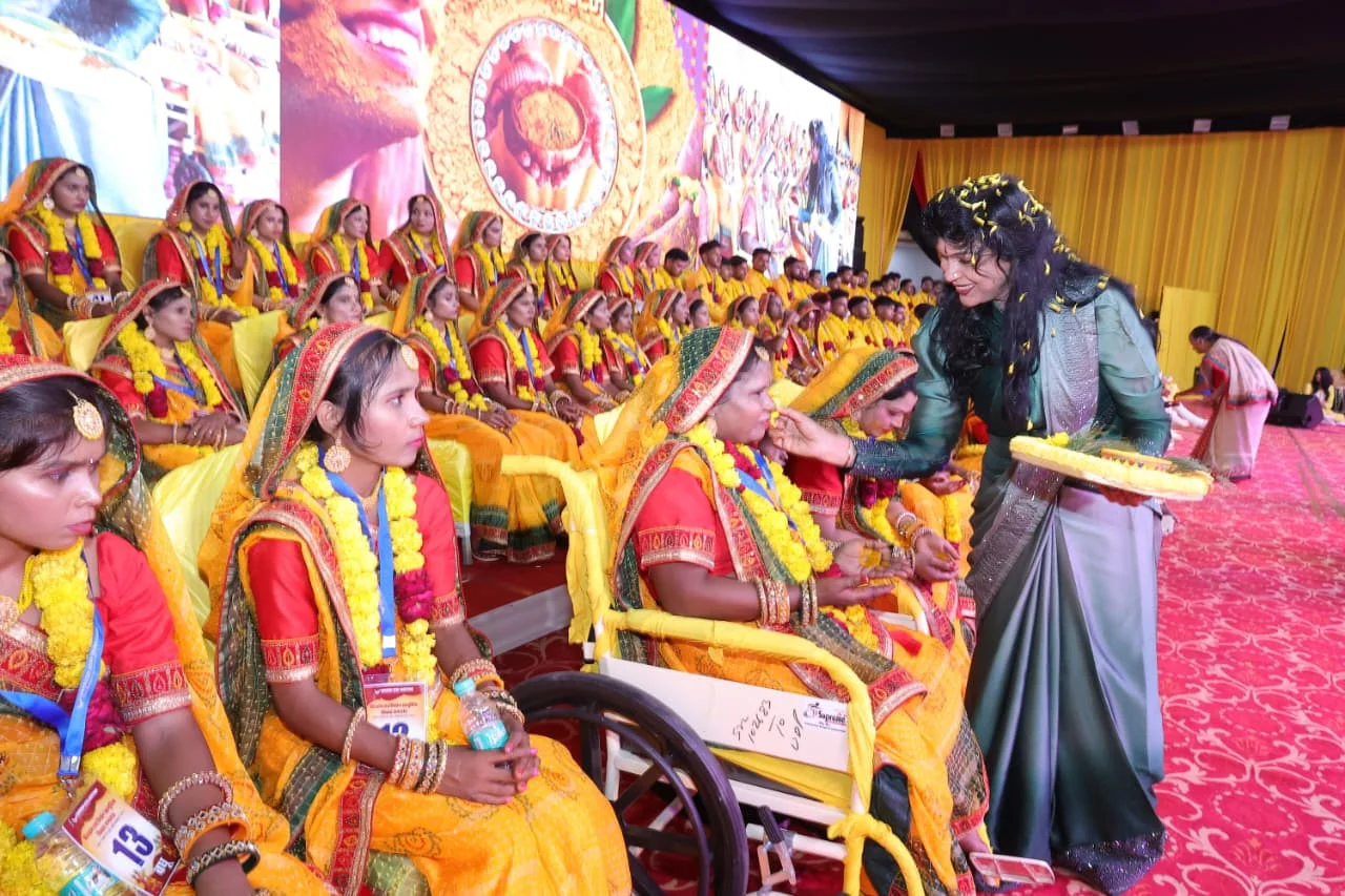 haldi7.webp
